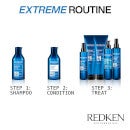 Redken Extreme Duo (2 προϊόντα)