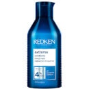 Redken Extreme Duo (2 προϊόντα)