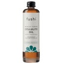 Fushi Really Good Cellulite Oil 100ml