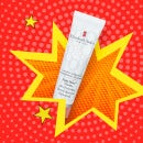 Elizabeth Arden Eight Hour Skin Protectant Cream - Lightly Scented (50ml)