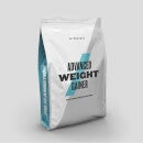 Extreme Gainer Blend - 2.5kg - Chocolate Smooth