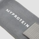 Myprotein MP Hot/Cold Gel Pack + Cover
