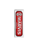 Marvis - Travel Cinnamon Strong Mint Toothpaste 25ml
