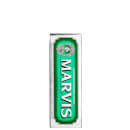 Marvis Travel Classic Strong Mint Toothpaste 25ml