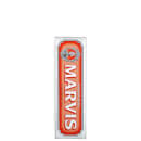Marvis - Travel Ginger Mint Toothpaste 25ml