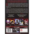 Fullmetal Alchemist Brotherhood - The Complete Series