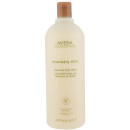 Aveda Rosemary Mint Hand and Body Wash 1L