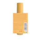 Spray de Proteção Solar para Cabelo Fino a Normal da Wella Professionals (150 ml)