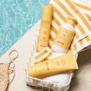 Wella Professionals Sonnenschutzspray für feines bis normales Haar 150ml