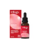 Trilogy Organic Rosehip Oil Antioxidant (30 ml)