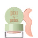Корректирующий концентрат PIXI Correction Concentrate Brightening Peach