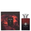 Amouage Lyric Man Eau de Parfum Spray 100ml - allbeauty