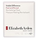 Elizabeth Arden Face Masks & Exfoliators Visible Difference Peel & Reveal Revitalizing Mask 50ml / 1.7 fl.oz.