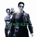 The Matrix - Steelbook Edition