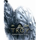 Troy - Steelbook Edition (UK EDITION)