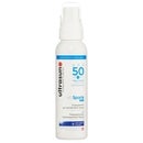 Ultrasun Sports Formula Spray SPF50 150ml