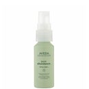 مستحضر بيور أبندانس ستايل بريب من Aveda بحجم 100 مل