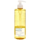 Decléor Neroli Bigarade Facial Toner 400ml