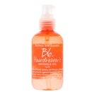Bumble and bumble Hairdresser's Invisible Oil For Sublime Softness 100ml