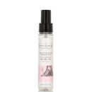 Percy & Reed Smooth Sealed and Sensational Volumizing No Oil for Fine Hair (60ml)
