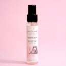 Percy & Reed Smooth Sealed and Sensational Volumising No Oil hienoille hiuksille (60ml)