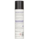 Spray de fijación Percy & Reed Reassuringly Firm (250ml)