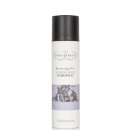 Percy & Reed Reassuringly Firm Session Hold Hairspray (250ml)