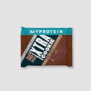 Cookie Πρωτεΐνης - 12 x 75g - Διπλή Σοκολάτα