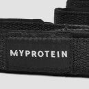 Myprotein My Protein Figure of 8 Lifting Straps