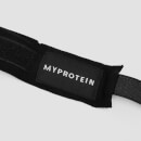 Myprotein My Protein Hand Wraps
