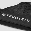 Myprotein Iron Hooks
