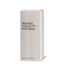 The Refinery Face Mask 75 ml