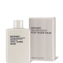 The Refinery Post Shave Balm 100ml