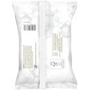  Sensitive Facial Cleansing Towelettes with Cotton Extract