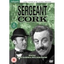 Sergeant Cork - Series 3