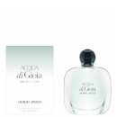 Armani Acqua Di Gioia Eau de Parfum - 30 ml