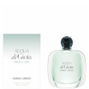 Eau de Parfum Acqua Di Gioia Armani - 50ml