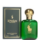 Ralph Lauren Polo Eau de Toilette 59ml