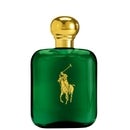 Ralph Lauren Polo Green Eau de Toilette Spray 59ml