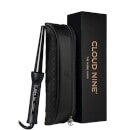 Cloud nine the micro wand sales
