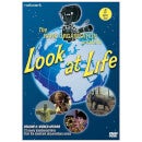 Look at Life - Volume 6: World Affairs