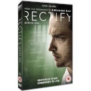 Rectify - Series 1