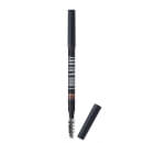 Lord & Berry Magic Brow (various colours)