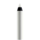 Lord & Berry Silhouette Neutral Lip Liner Clear