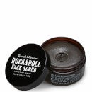 Triumph and Disaster Rock & Roll - Exfoliating Face Scrub