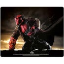 Hellboy 2: The Golden Army - Universal 100th Anniversary Steelbook Edition