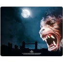 An American Werewolf in London - Universal 100th Anniversary Steelbook Edition