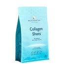 Rejuvenated Collagen Shots 330g (30 Day Supply)