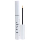 Elizabeth Arden Prevage Clinical Lash and Brow Enhancing Serum 4ml / 0.13 fl.oz.