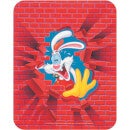 Who Framed Roger Rabbit - Zavvi UK Exclusive Limited Steelbook Edition